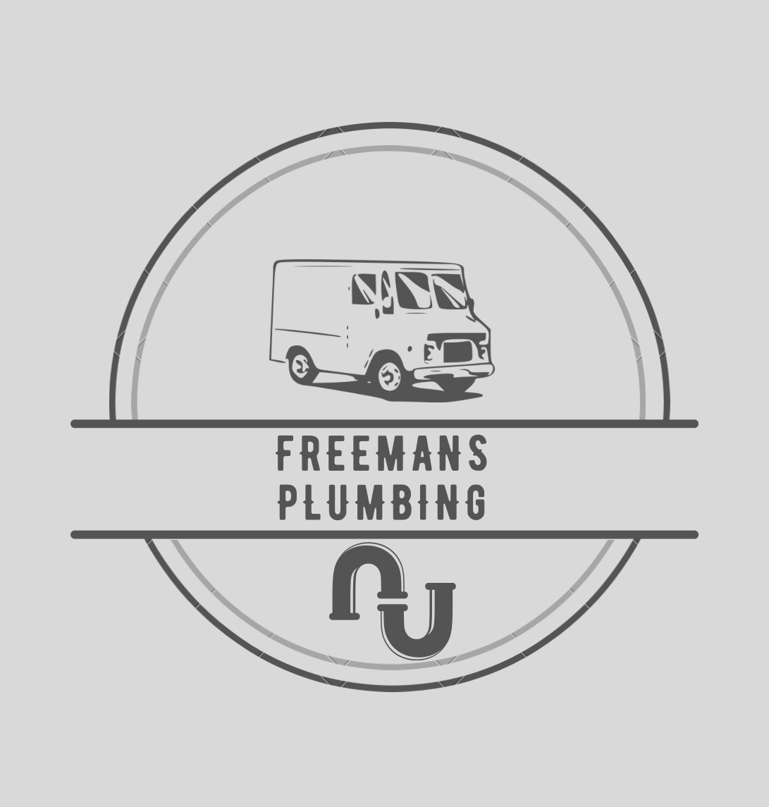 Avatar for Freemans Plumbing