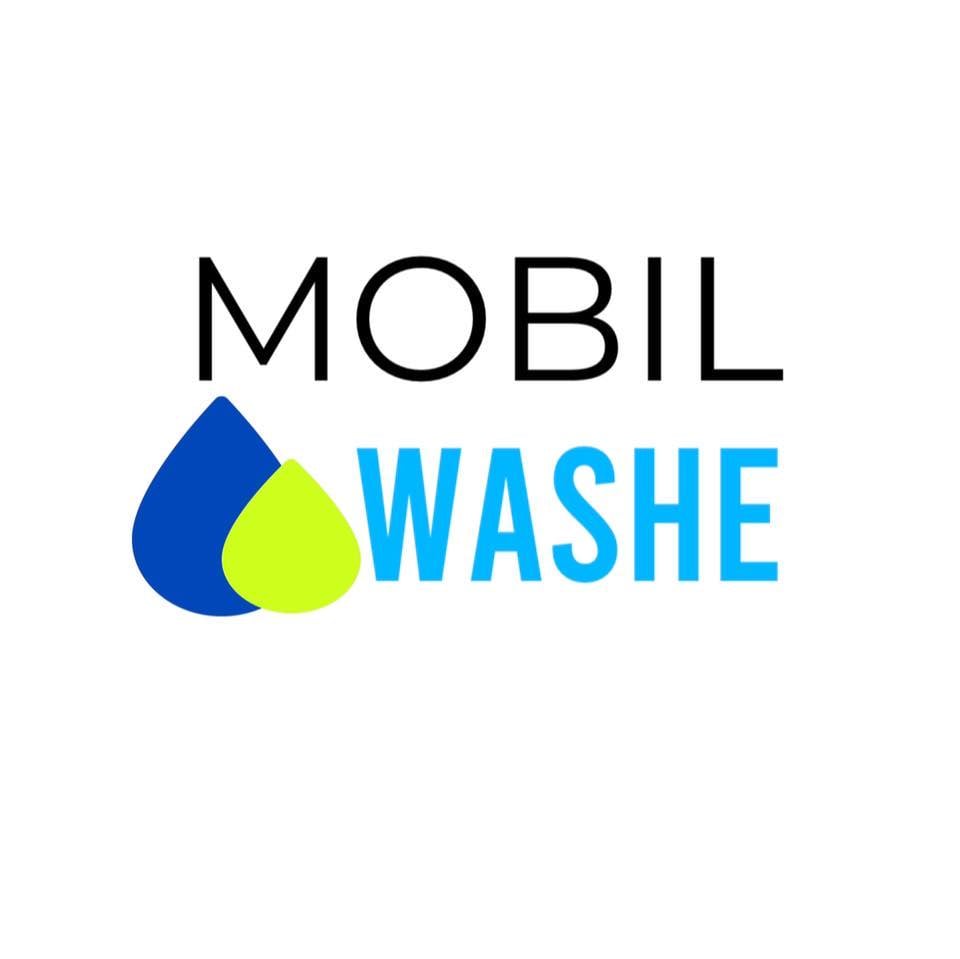 Avatar for Mobil Washe