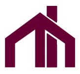 M/I HOMES- Tampa logo