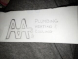 aaplumbingheatingcooling.com logo