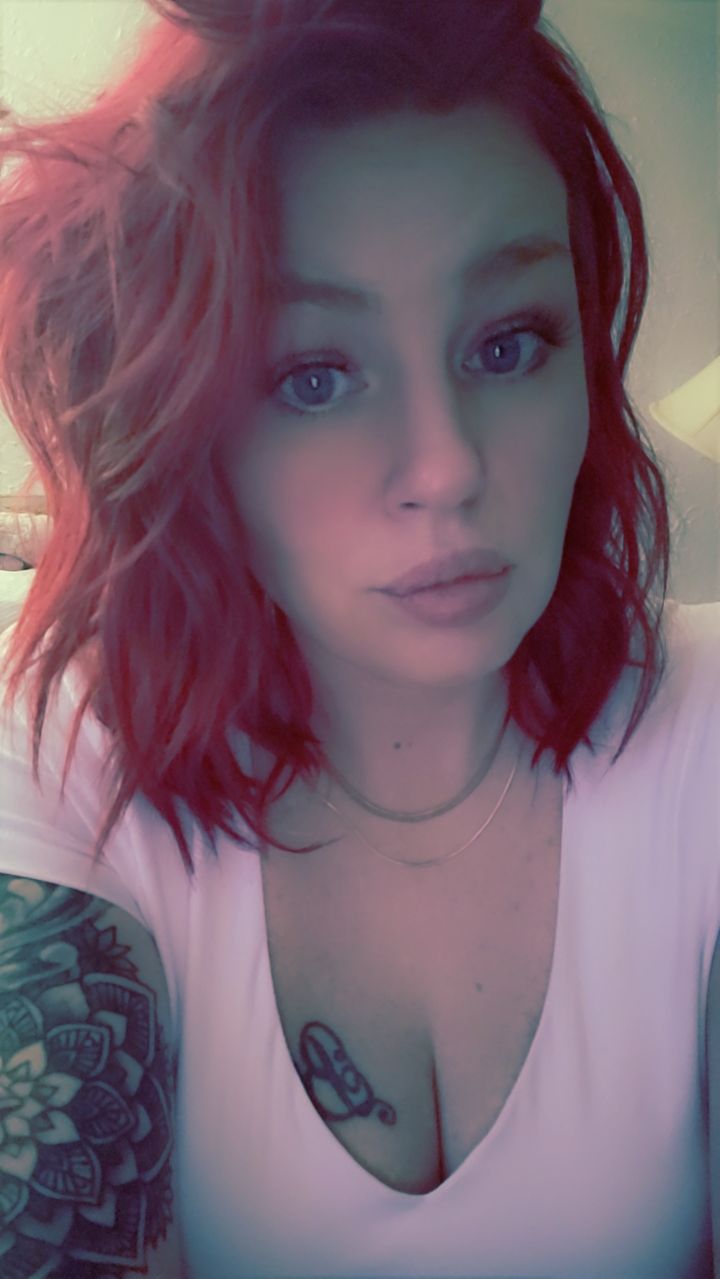 Avatar for Kaci Cleaning Services and Some