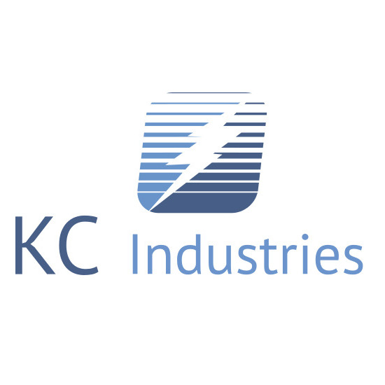 Avatar for KC Industries