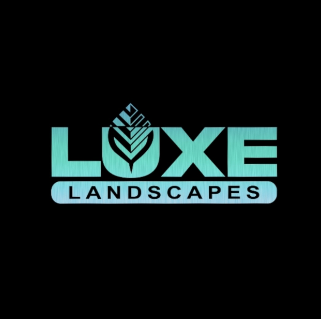 Avatar for Luxe Landscapes LLC