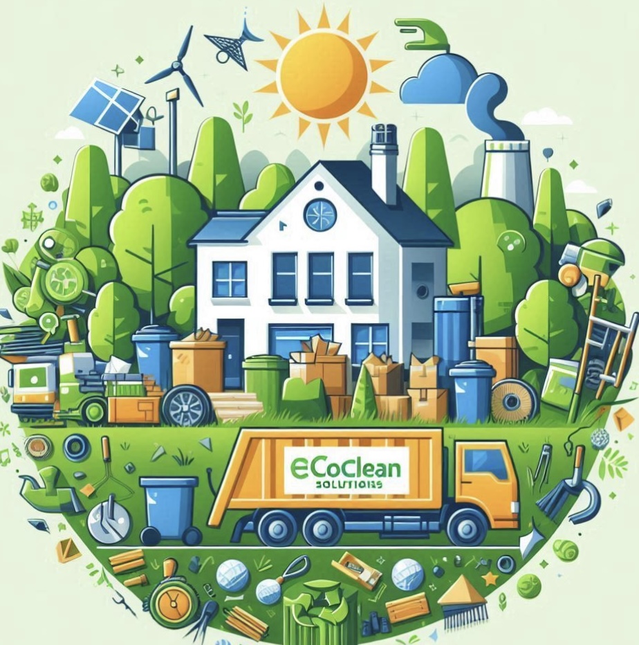 Avatar for HD EcoClean Solutions
