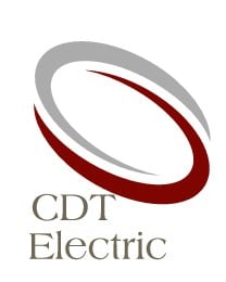 Avatar for CDT Electric, LLC