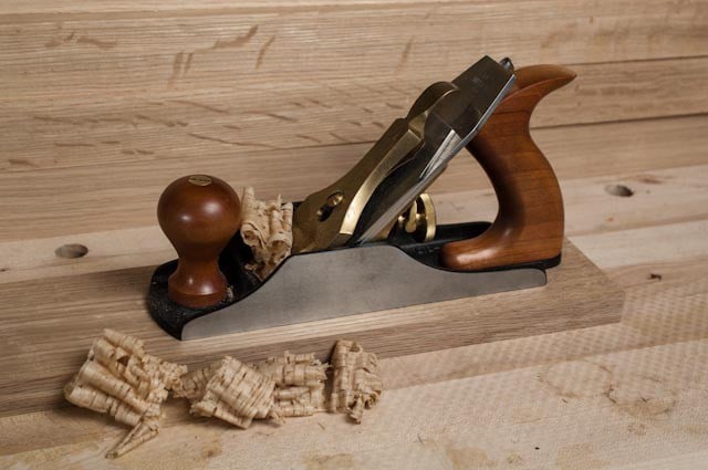 Avatar for Wood-Craftsmanship