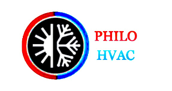Avatar for Philo HVAC