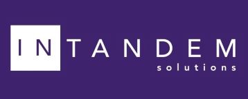 Avatar for Intsndem Solutions