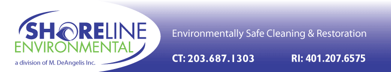 Avatar for Shoreline Environmental