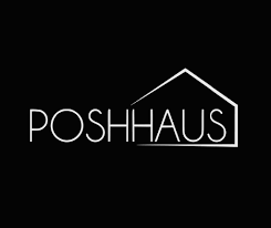 Avatar for PoshHaus