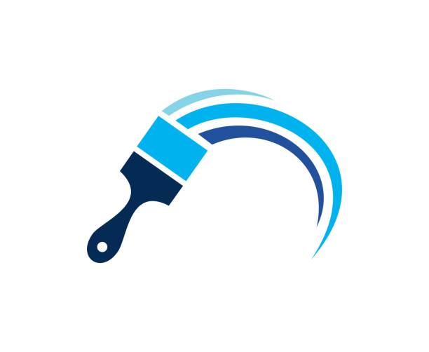 Avatar for The Brush Master