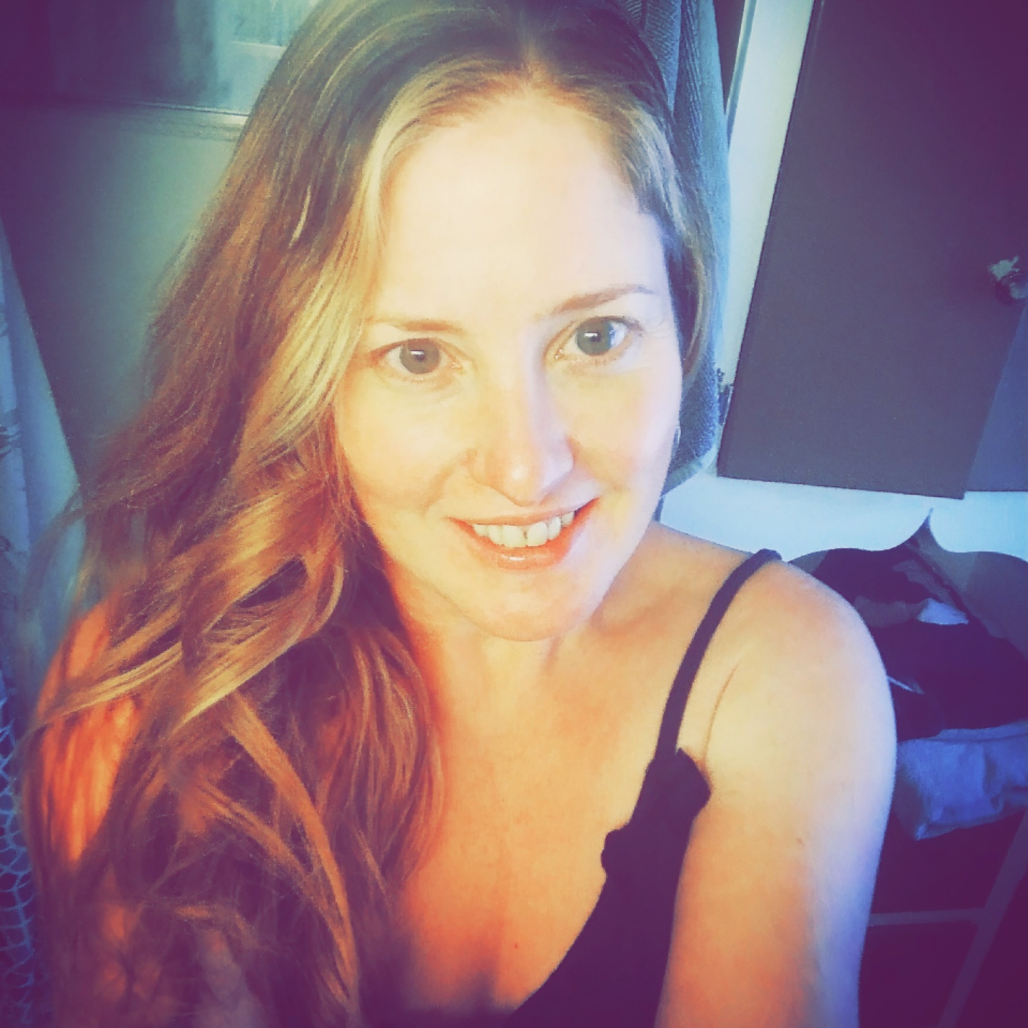 Avatar for A++Cleaning