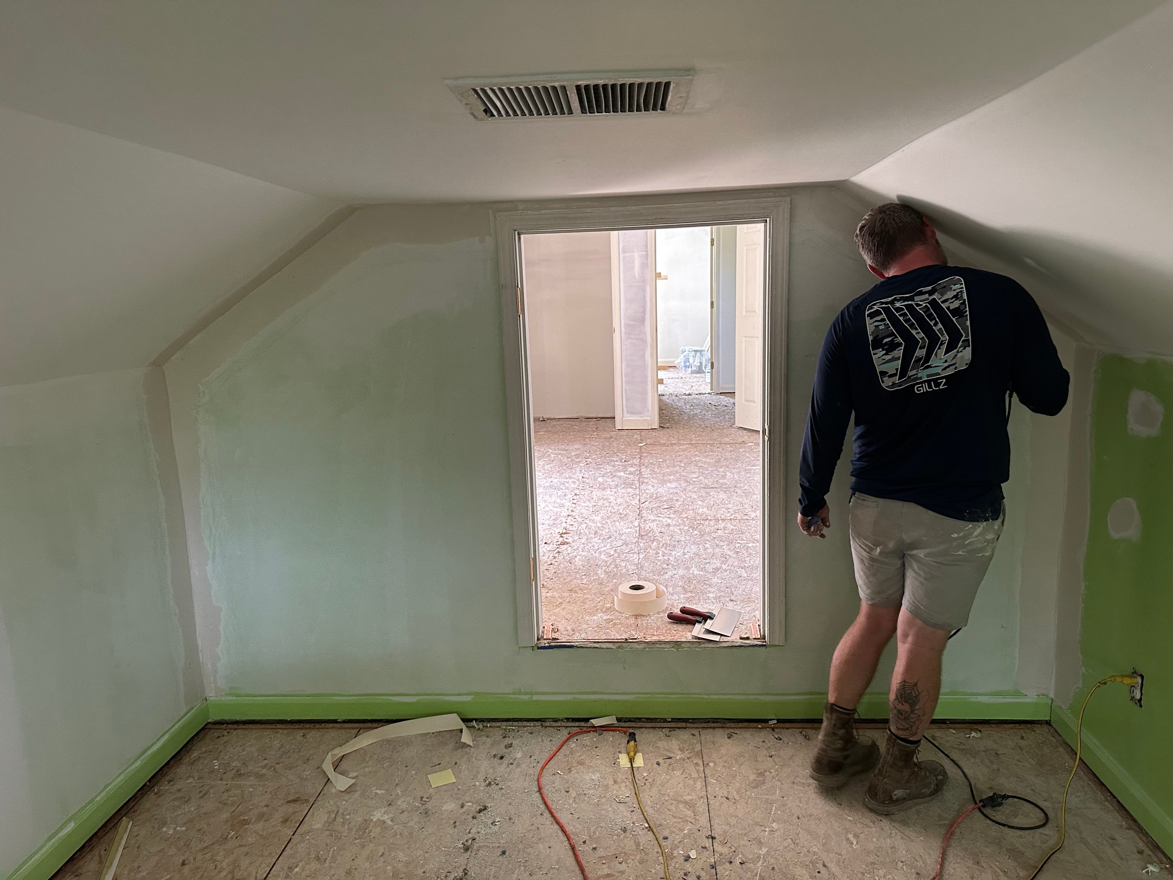 Avatar for D&T Construction