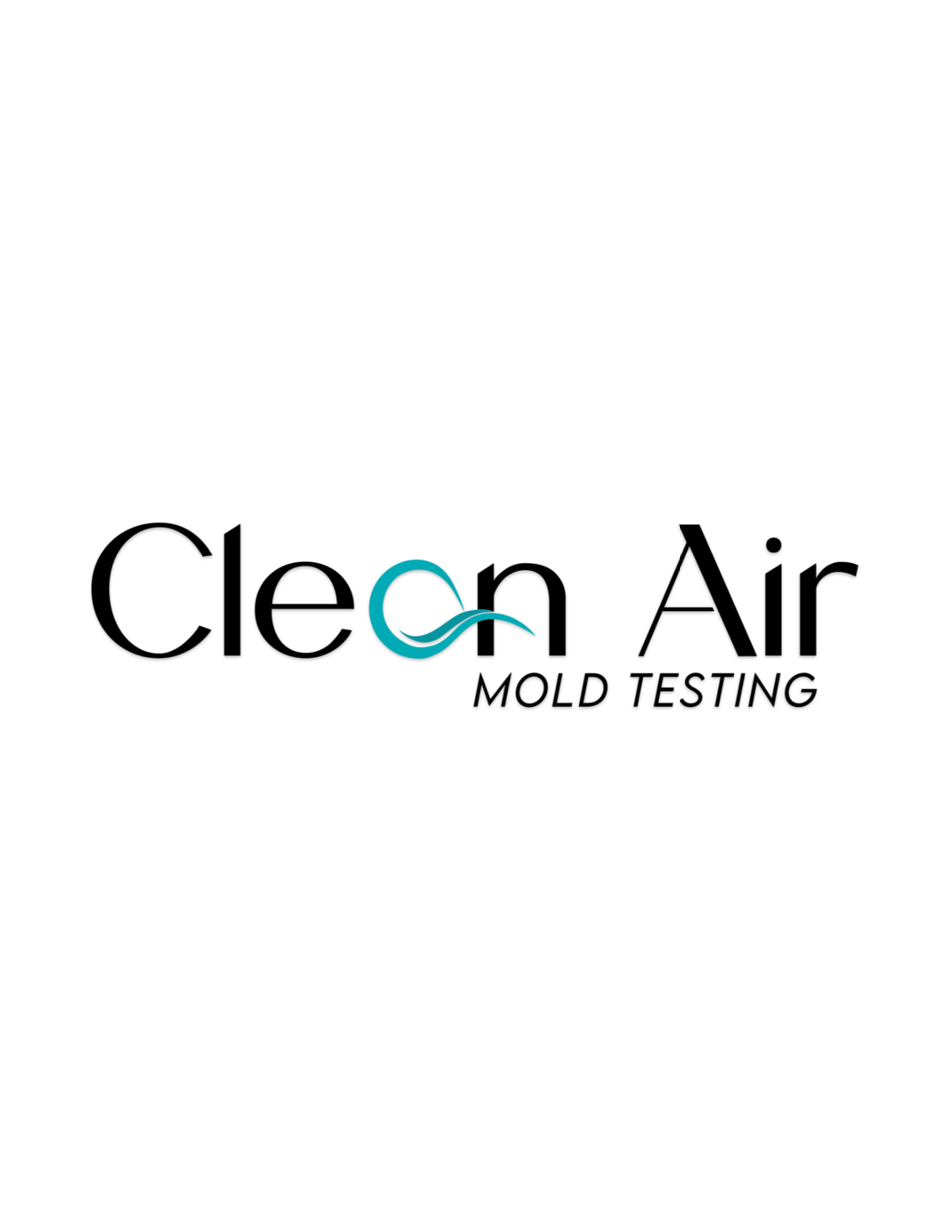 Avatar for Clean Air Mold Testing