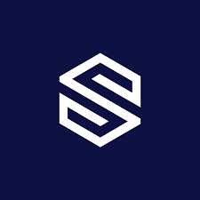 Avatar for Stockdale Solar