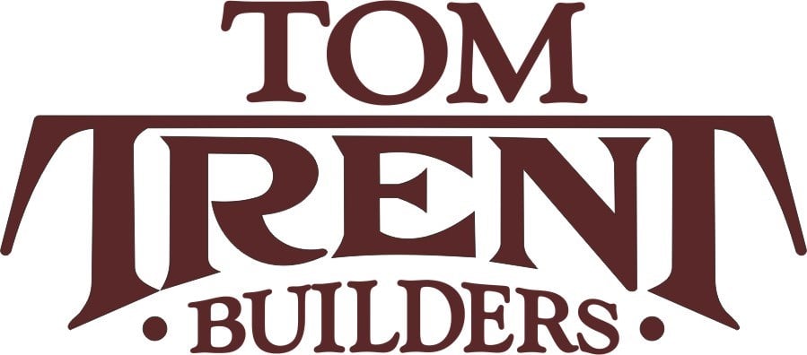 Avatar for Tom Trent Builders