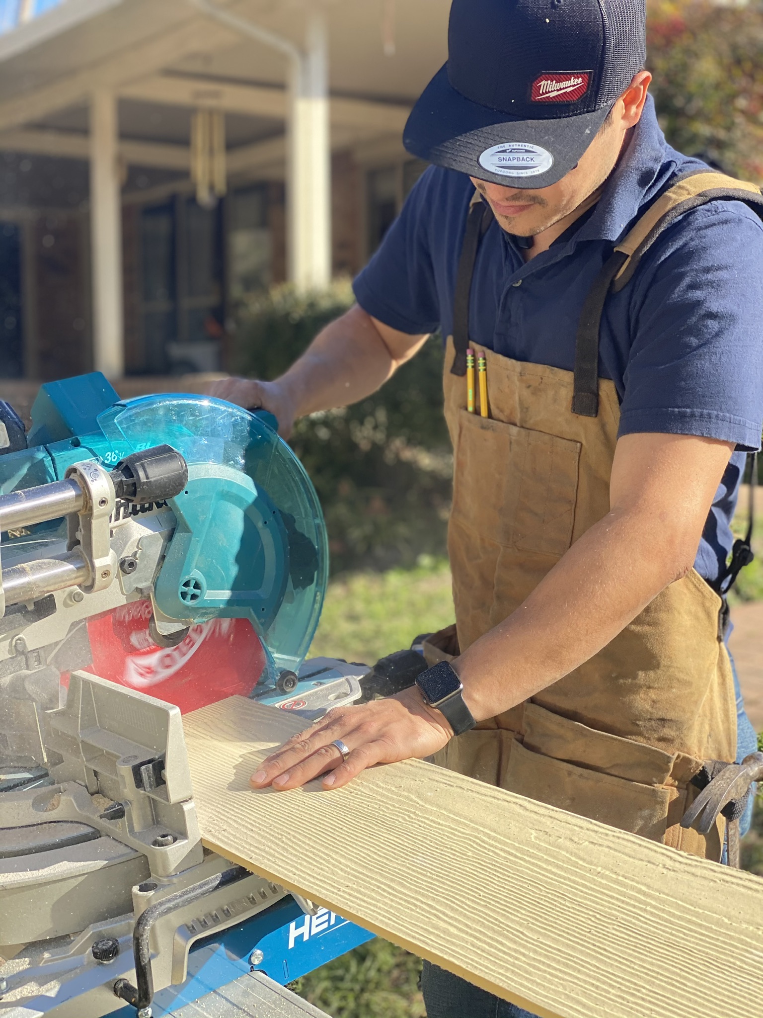 Elite Handyman & Remodeling Reviews Dallas, TX Angi