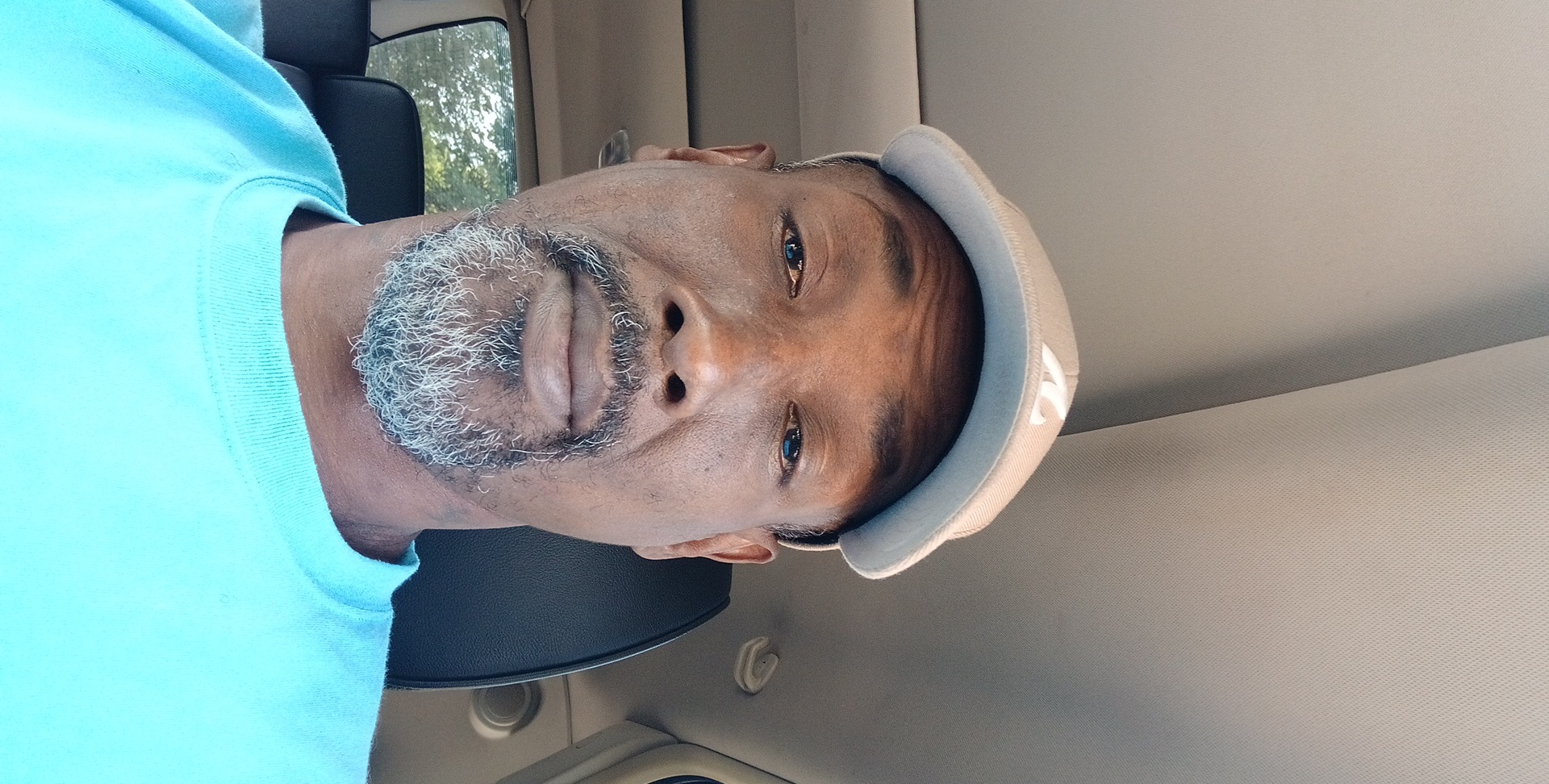 Avatar for Evans appliance.Repair