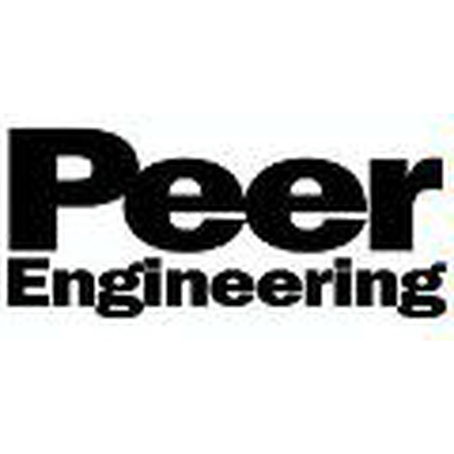 Peer Engineering logo