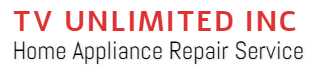 Avatar for TV Unlimited Inc