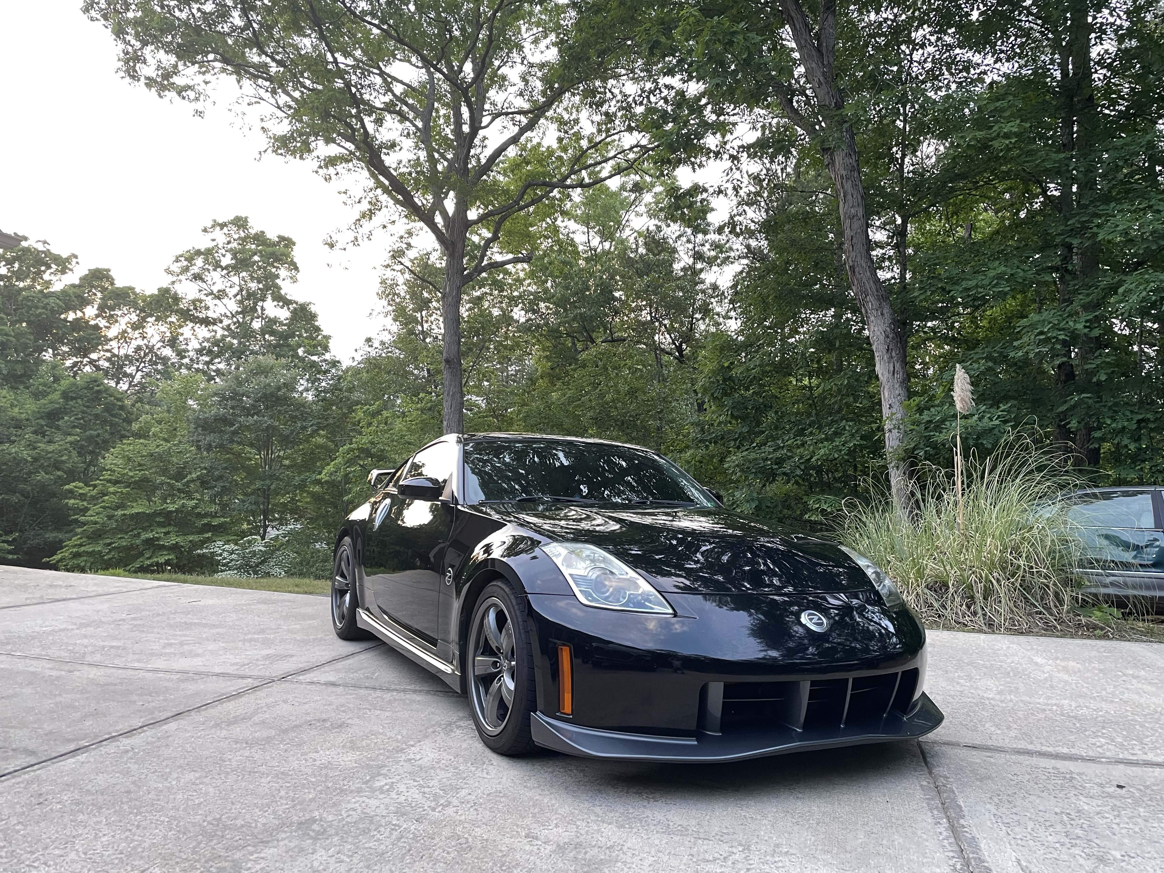Avatar for Matts Automotive Detailing