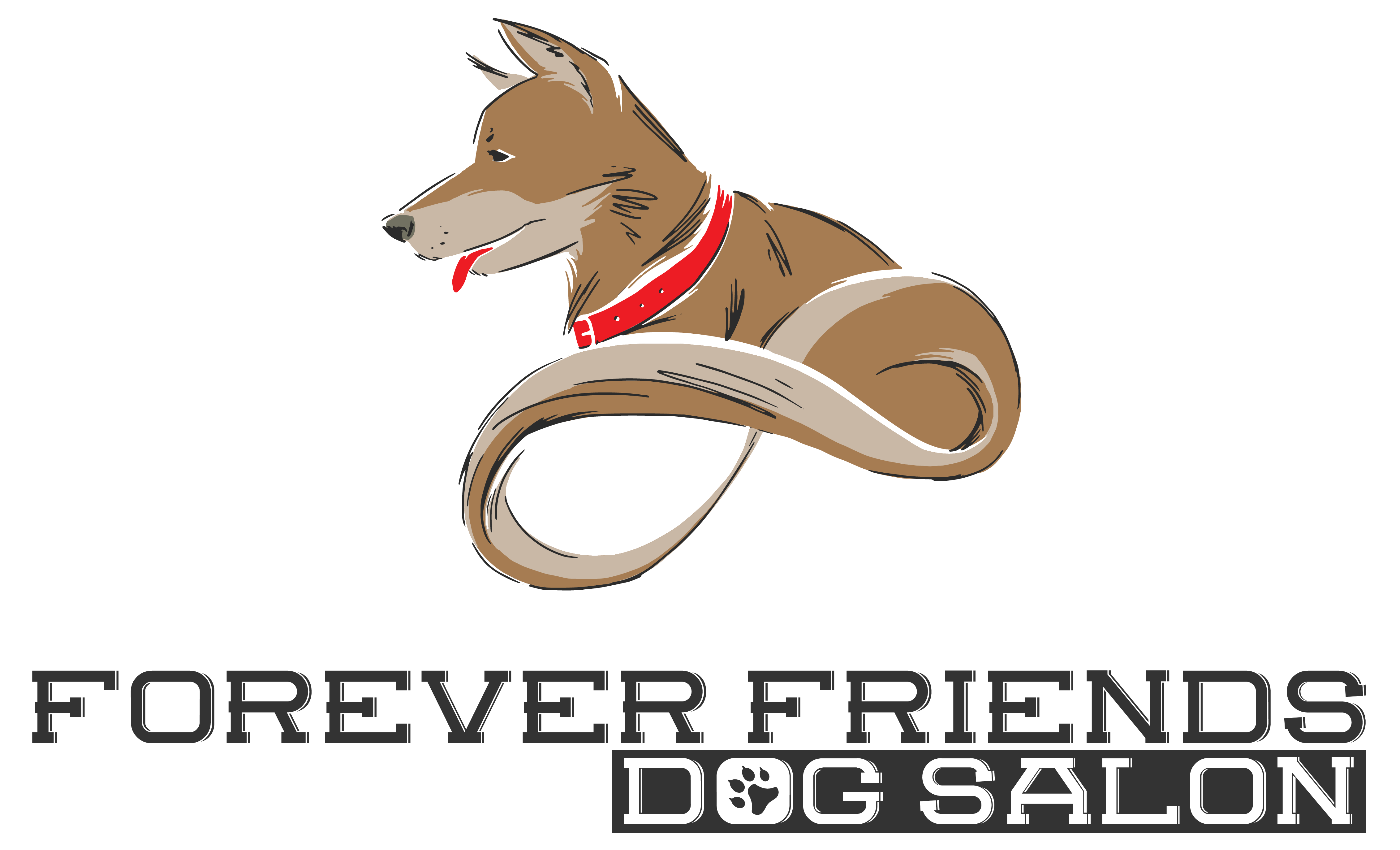 FOREVER FRIENDS DOG GROOMING Reviews - Niles, IL | Angi [Angie&rsquo;s List]