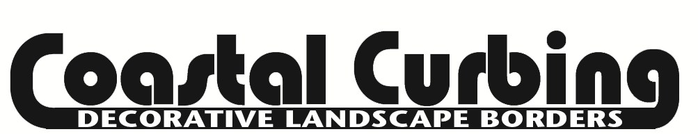 Avatar for Coastal Curbing