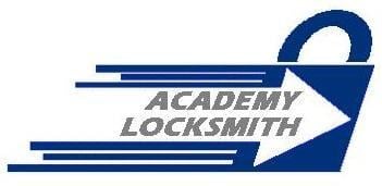 Avatar for ACADEMY LOCKSMITH