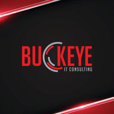 Avatar for Buckeye IT Consulting