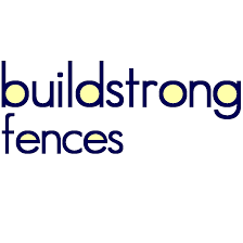 Avatar for Buildstrong Fences