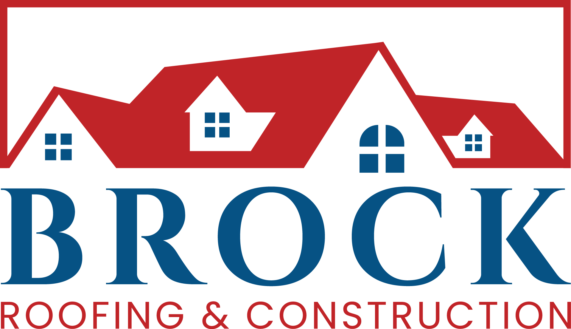 Avatar for Brock Roofing and Construction
