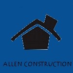 Avatar for Allen Home Construction