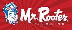 Mr. Rooter Plumbing of Coeur d'Alene logo