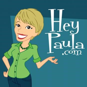 Avatar for Hey Paula Real Estate