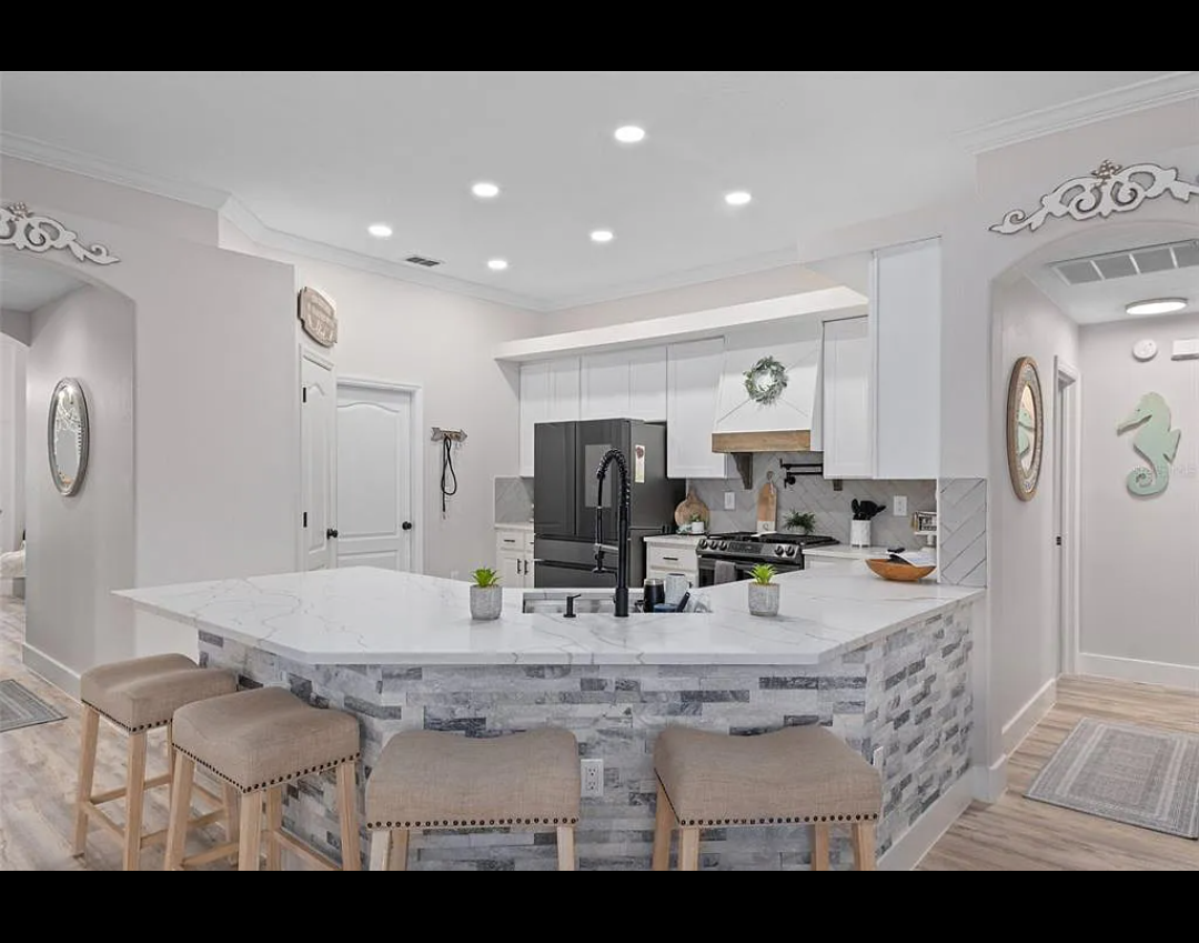 Avatar for APEX HOME RENOVATION