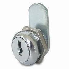 Expert Locksmith Services logo