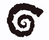 Mason Dixon Studios logo