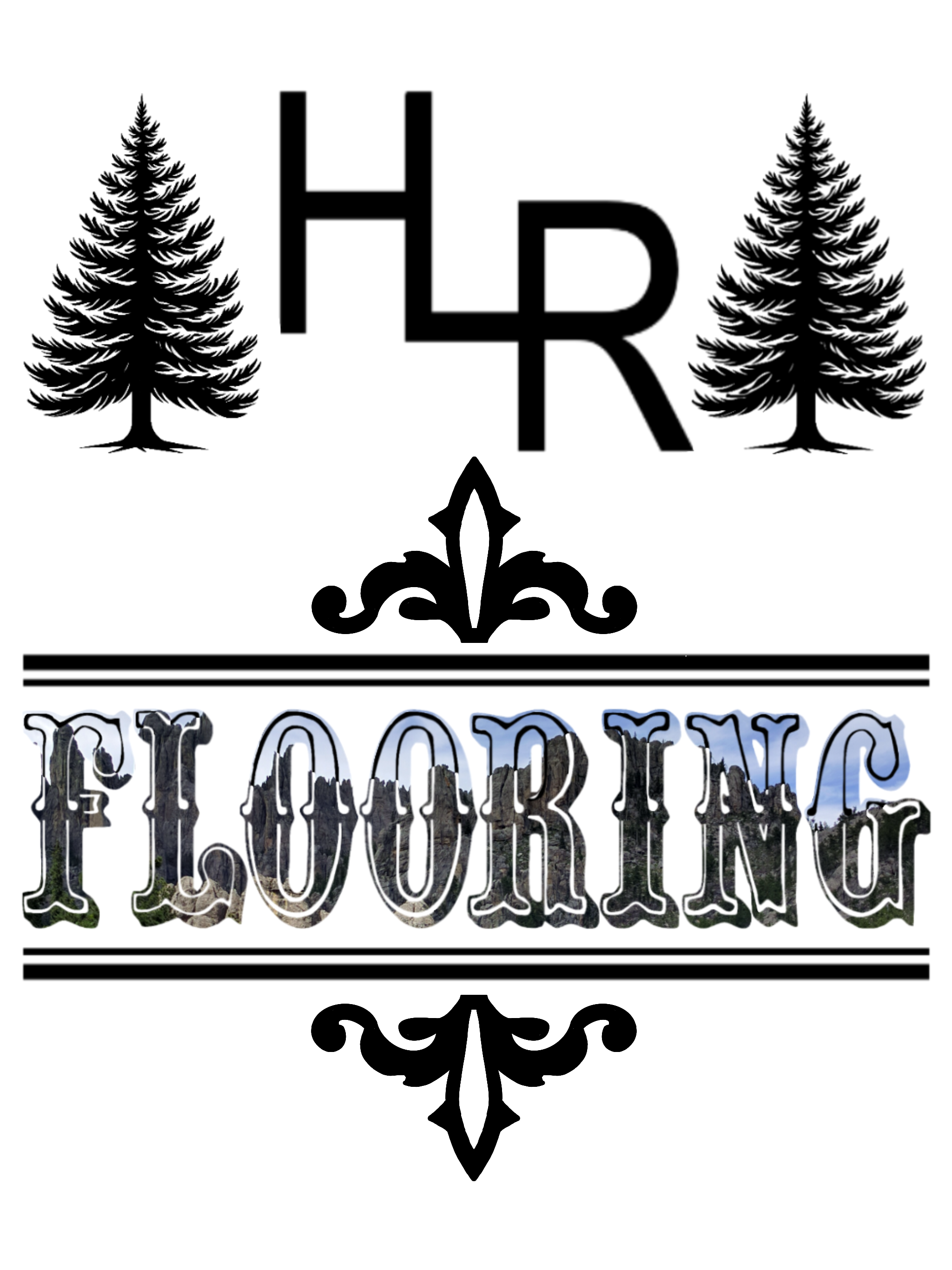 Avatar for HLR Flooring