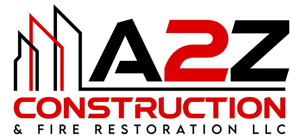 Avatar for A2Z Construction & Maintenance LLC