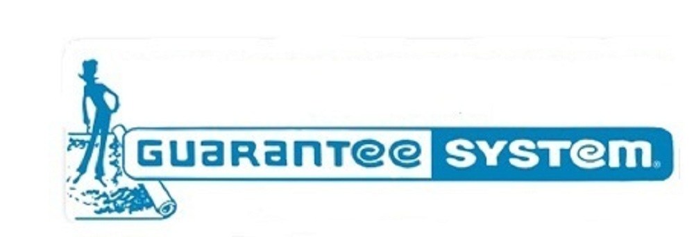 Avatar for Guarantee System Carpet Cleaning
