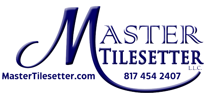 Avatar for Master Tile Setter LLC