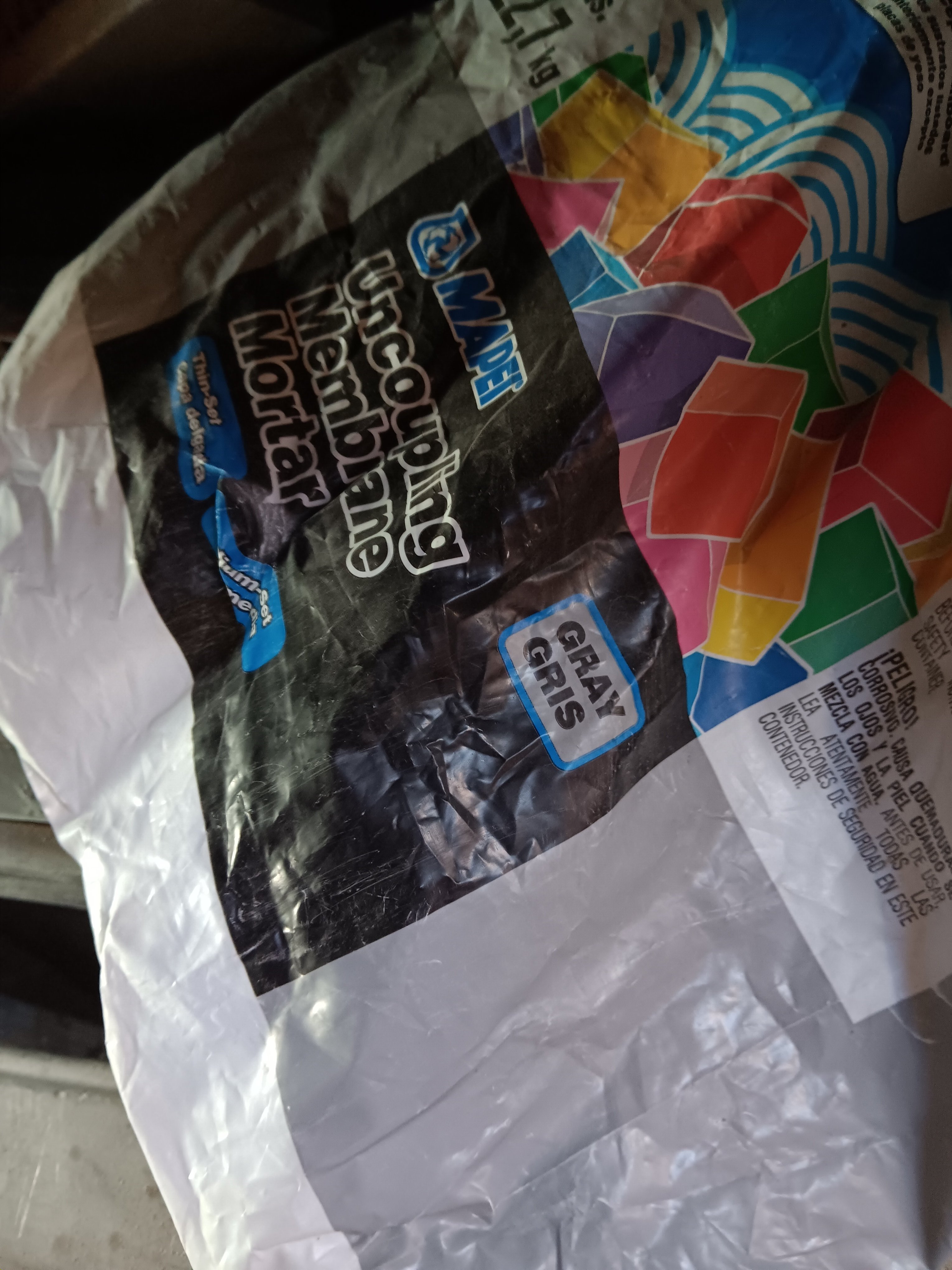 Avatar for Bnb service