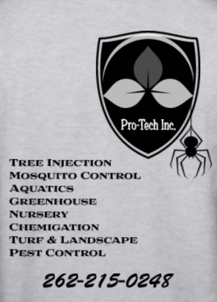 Pro-Tech Environmental logo