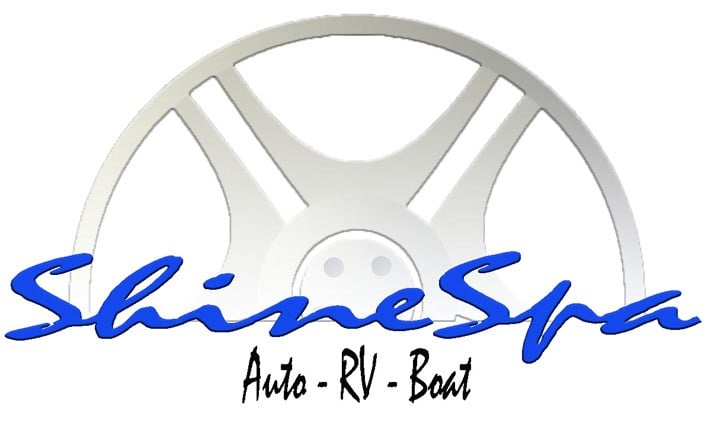 Avatar for ShineSpa Detailing