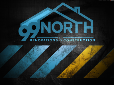 Avatar for 99 North Construction & Plumbing