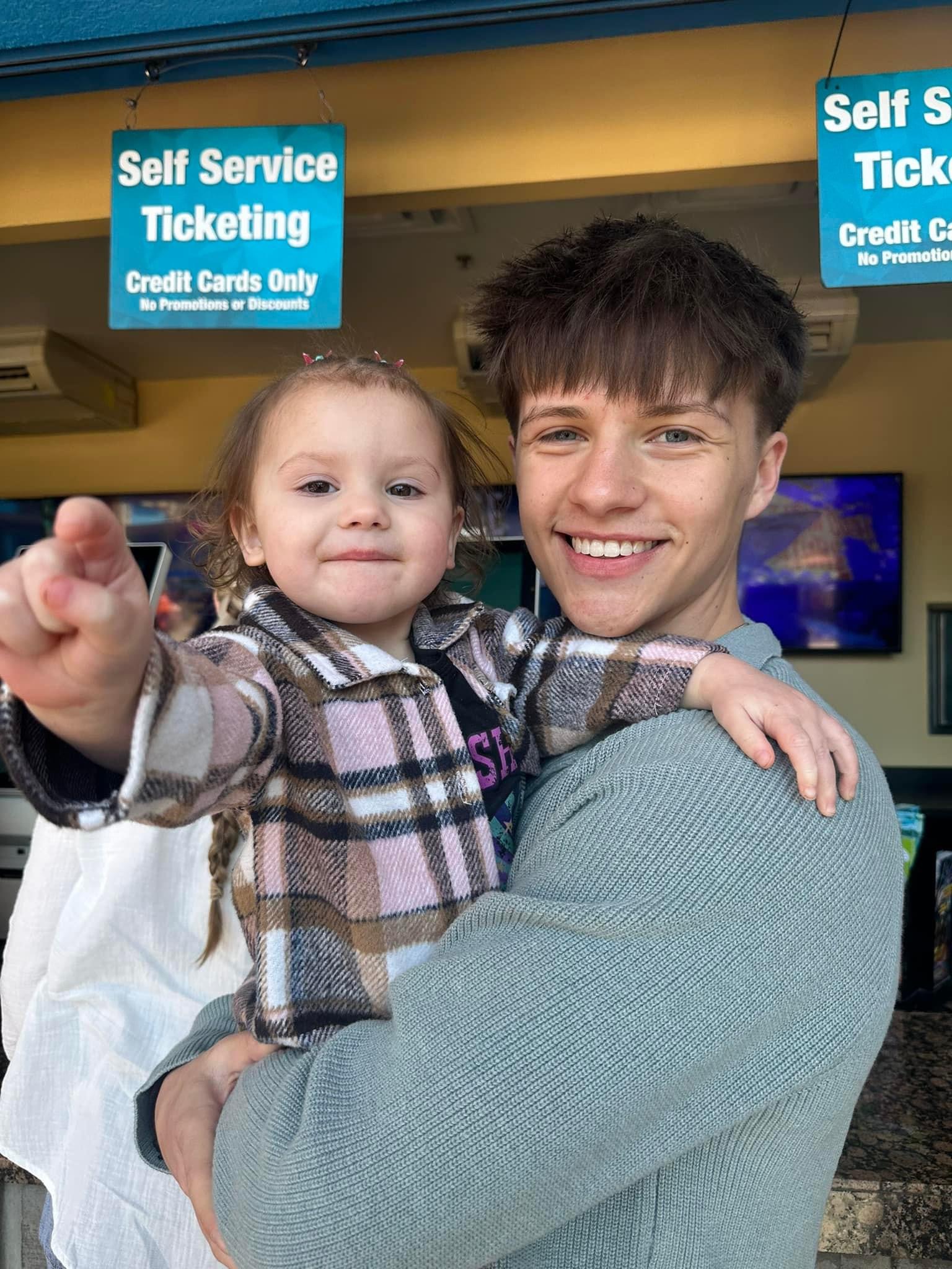 Avatar for Precision Flooring Solutions