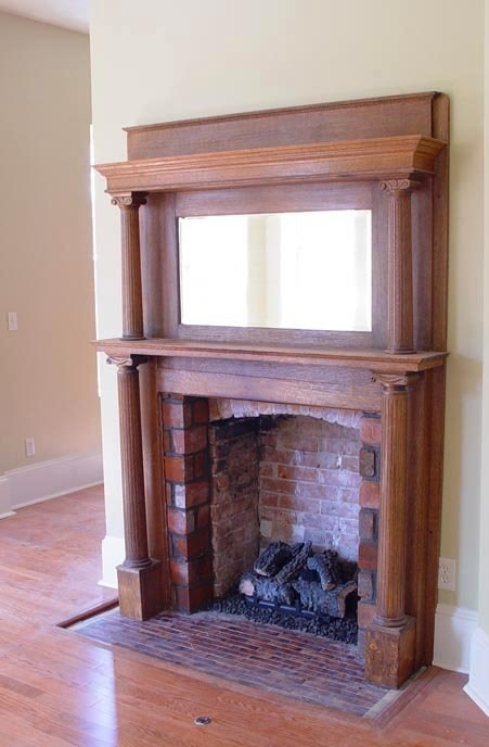 Avatar for 221 Construction LLC