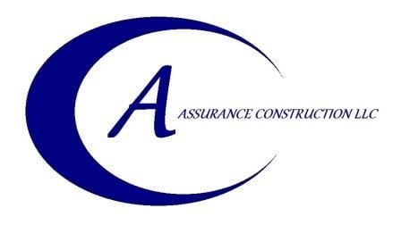 Avatar for A Assurance Construction Co