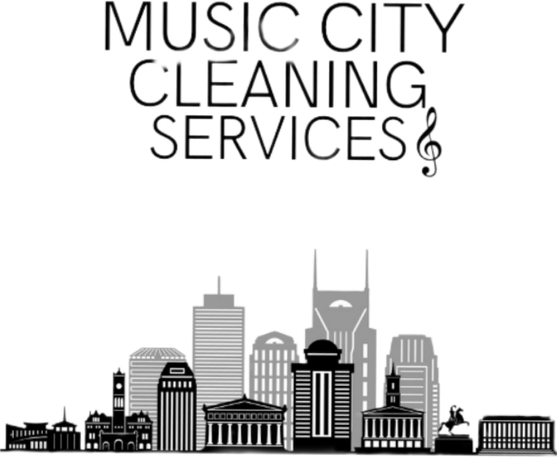 Avatar for Music City Cleaning Services