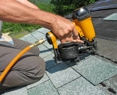 Avatar for Richards Roofing